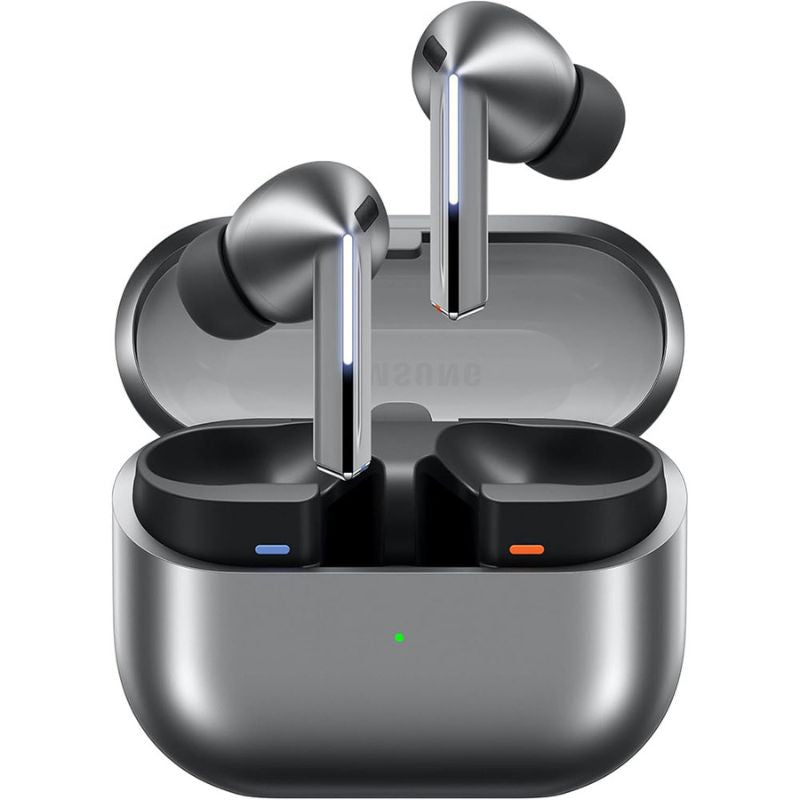 Samsung Galaxy Buds 3 Pro