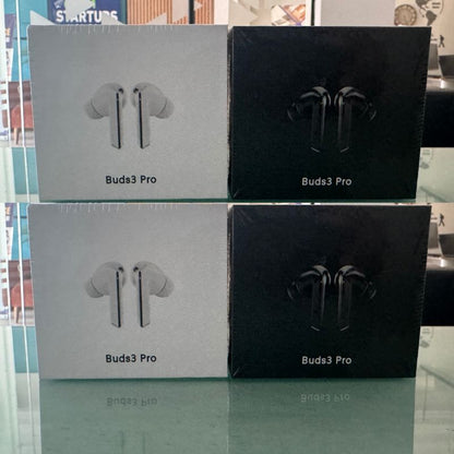Samsung Galaxy Buds 3 Pro