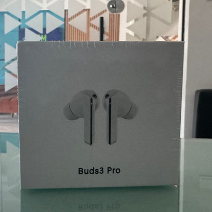 Samsung Galaxy Buds 3 Pro