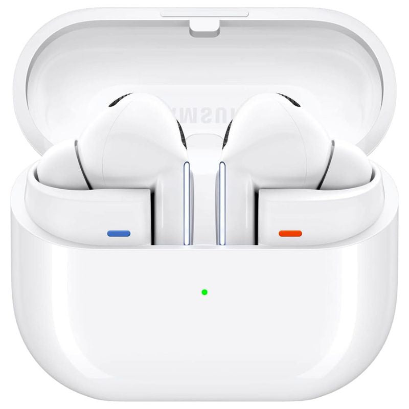 Samsung Galaxy Buds 3 Pro