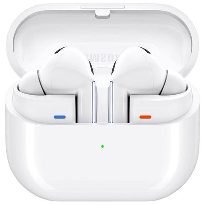 Samsung Galaxy Buds 3 Pro