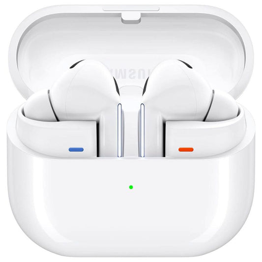 Samsung Galaxy Buds 3 Pro