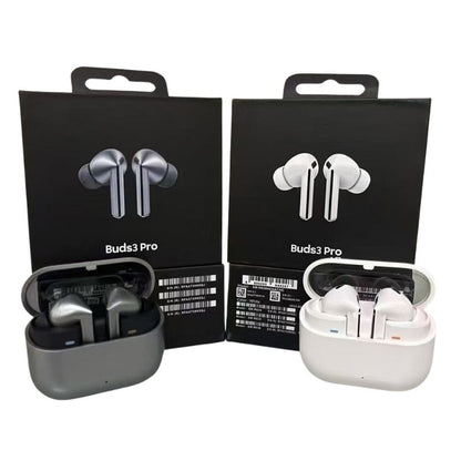 Samsung Galaxy Buds 3 Pro