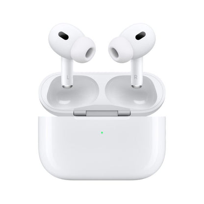 Galaxy AirPods Pro 2