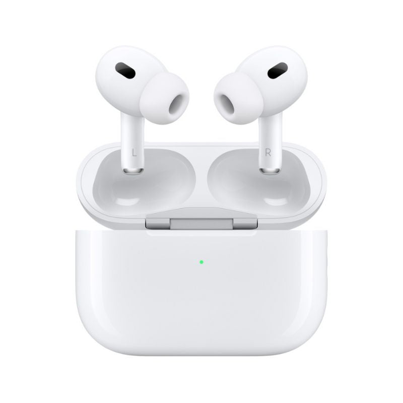 Galaxy AirPods Pro 2