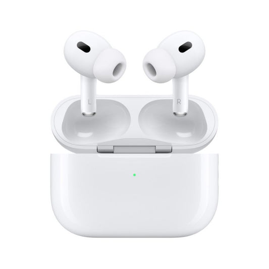 Galaxy AirPods Pro 2