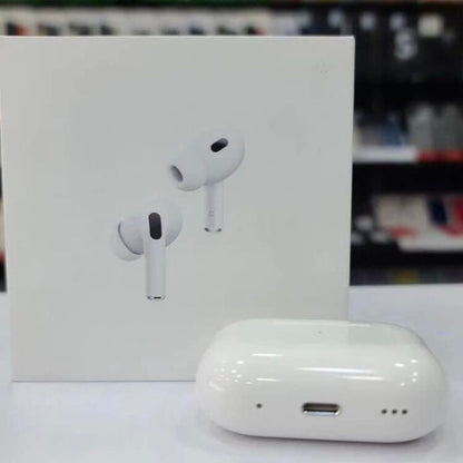 Galaxy AirPods Pro 2