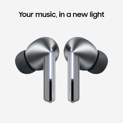 Samsung Galaxy Buds 3 Pro