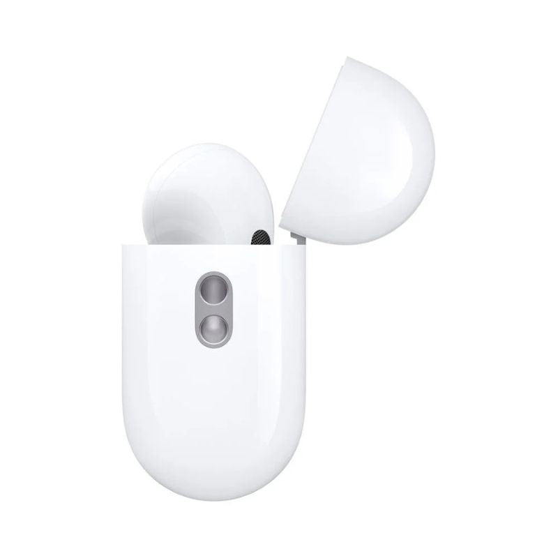 Galaxy AirPods Pro 2