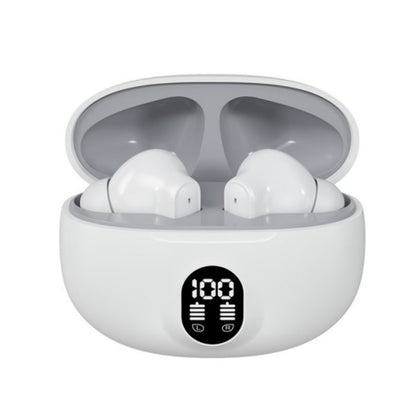 M04 TWS Wireless Earbuds