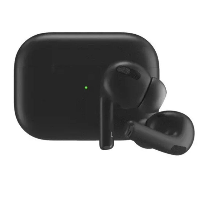 Black Galaxy AirPods Pro 2