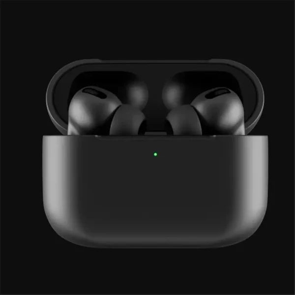 Black Galaxy AirPods Pro 2