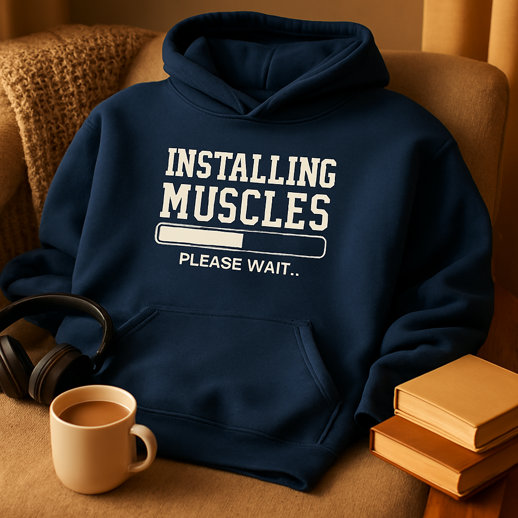 Printed Premium Hoodies for Men & Boys