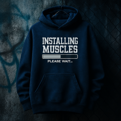 Printed Premium Hoodies for Men & Boys