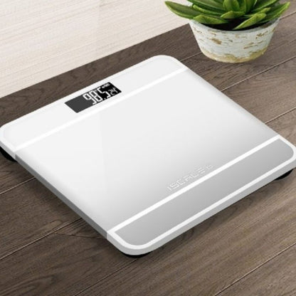 IScale Digital LED Weighing Scale