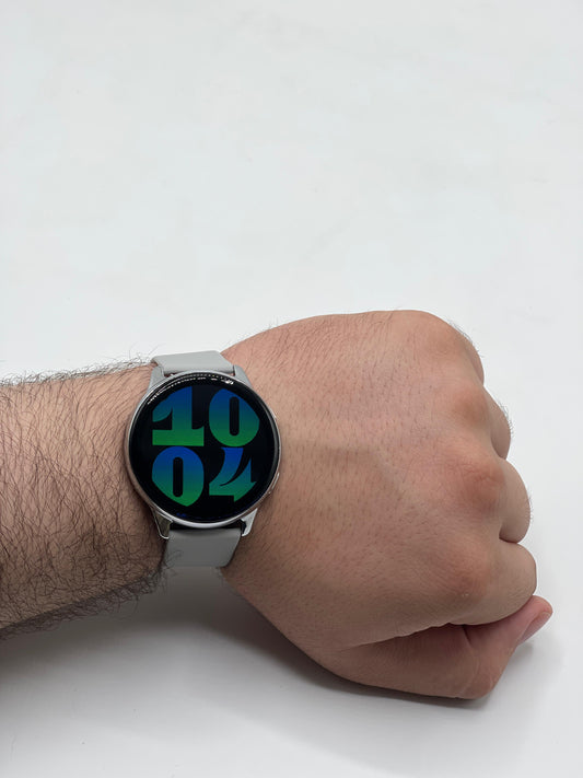 Samsung Galaxy Active 2 Smart Watches