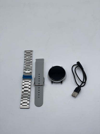 Samsung Galaxy Active 2 Smart Watches