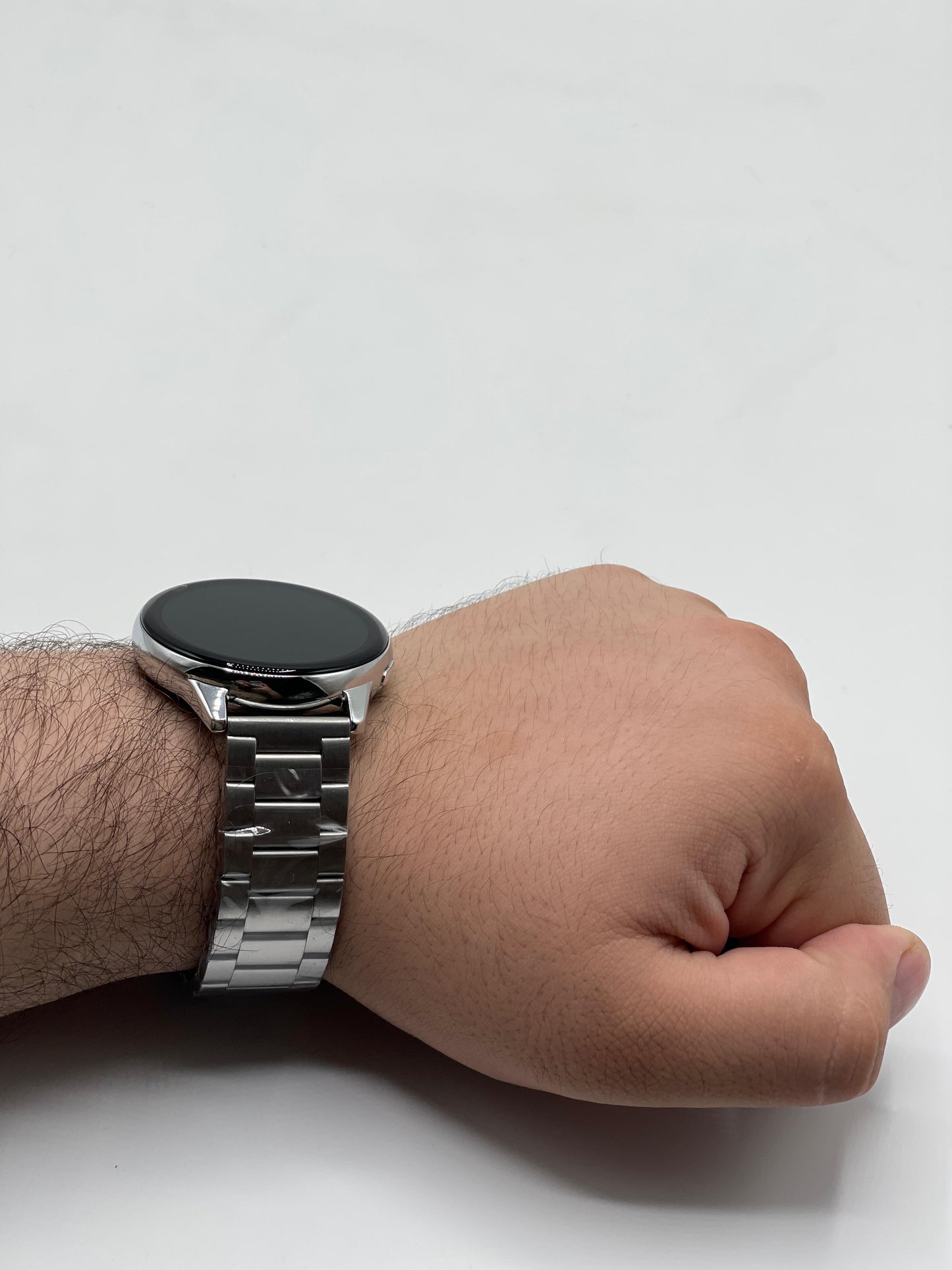 Samsung Galaxy Active 2 Smart Watches