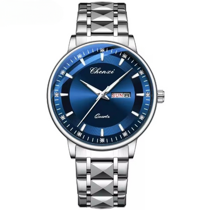 Chexi 601 Original Men’s Watch