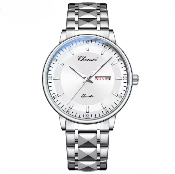 Chexi 601 Original Men’s Watch