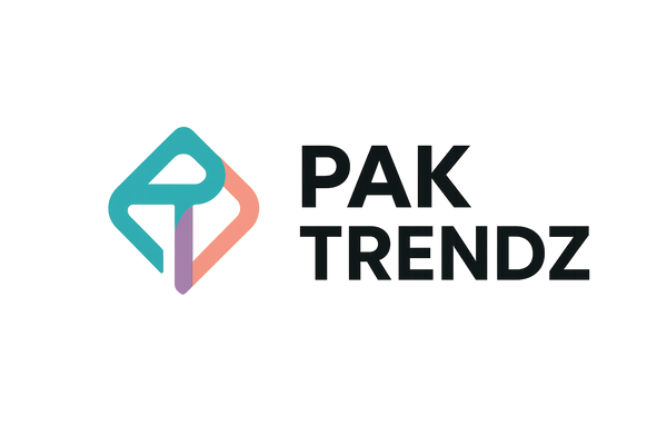 PAK TRENDZ