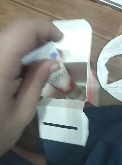 Eventone-C Cream with L-Glutathione & Vitamin C